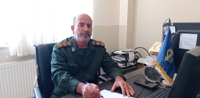 افکار امام راحل مسیر رسیدن به آرمانها است افکار امام راحل مسیر رسیدن به آرمانها است