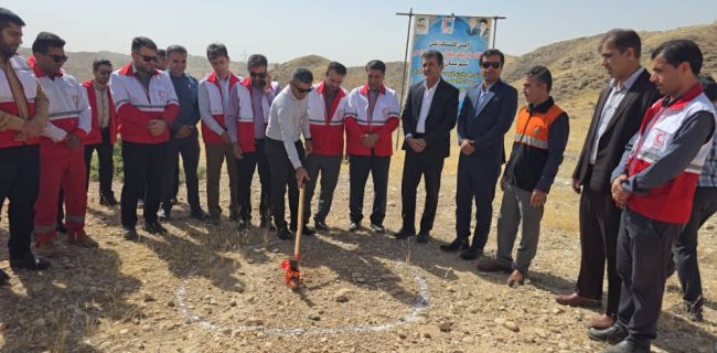 پیام تقدیر و تشکر رئیس شورای اجرایی هلال احمر بهمئی از مسئولان کشوری،استانی و شهرستانی پیام تقدیر و تشکر رئیس شورای اجرایی هلال احمر بهمئی از مسئولان کشوری،استانی و شهرستانی