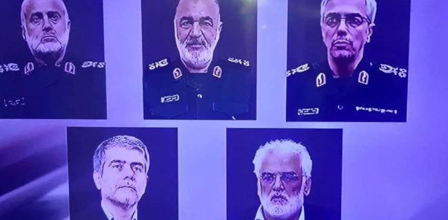 حمله بزدلانه رژیم صهیونیستی به ایران/پاسخ ایران کوبنده خواهد بود