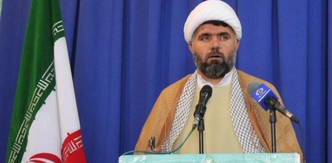 آقای رئیس جمهور انتظار ۱۵ ساله مردم بهمئی را محقق کنید