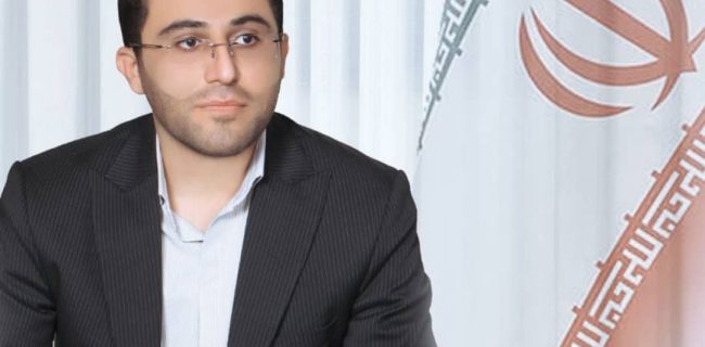 ایران قوی؛ عامل هراس استکبار جهانی