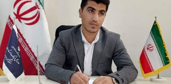 خبرنگاران چشم بینای جامعه و صدای بی صدایان هستند