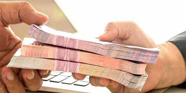 مردم لیکک در انتظار تسهیلات مسکن از بانک صادرات: پرونده‌های تکمیل شده، خبری از پرداخت نیست! بلاتکلیفی و گلایه از خلف وعده‌های مکرر