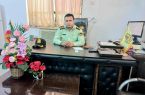 کشف ۶ دستگاه ماینر غیرمجاز در بهمئی