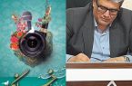 پیام تبریک مدیرکل کار و رفاه اجتماعی استان کهگیلویه و بویراحمد به‌مناسبت روز خبرنگار