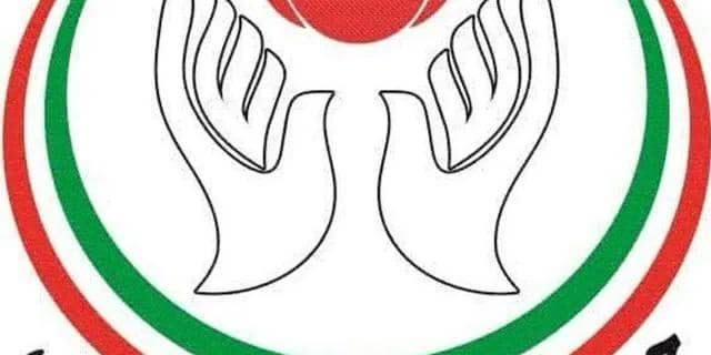 پیام تبریک دبیر جمعیت حامیان انقلاب شهرستان بهمئی به مناسبت روز خبرنگار