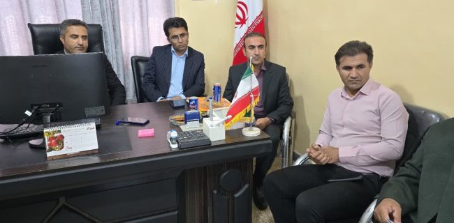 امامزادگان سیداسدالله و سیدابراهیم میزبان جاماندگان اربعین امامزادگان سیداسدالله و سیدابراهیم میزبان جاماندگان اربعین