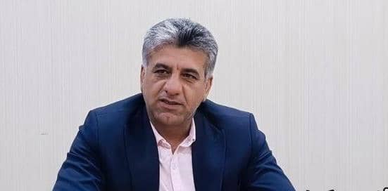 خبرنگاران شایسته والاترین تکریم‌اند