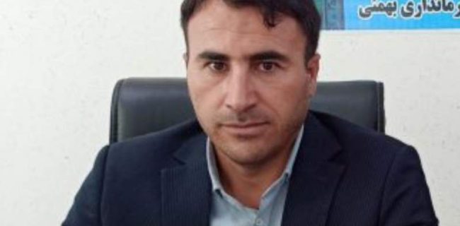 خبرنگاران، روایتگران تعهد، امانت داری و آگاهی هستند خبرنگاران، روایتگران تعهد، امانت داری و آگاهی هستند