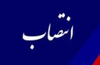 امام جمعه موقت بهمئی منصوب شد