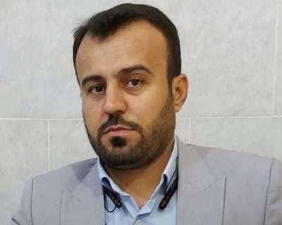 پیام خداحافظی و قدردانی سید مسلم دردار نژاد پس از سه سال خدمت و تلاش بی وقفه در هلال احمر بهمئی با چاشنی گزارش عملکرد/ دردار نژاد: من به عهدی که با پدر شهیدم برای خدمت به مردم بستم پایبند بوده ام