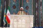 طوفان الاقصی فلسطین را جهانی کرد