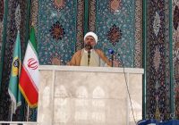طوفان الاقصی فلسطین را جهانی کرد