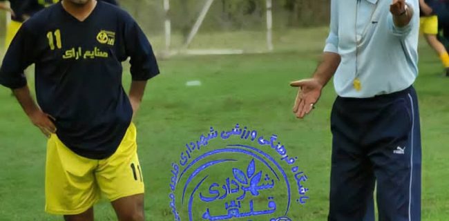 چالش جدید پاک‌نیت در قلعه‌ممبی آغاز شد!