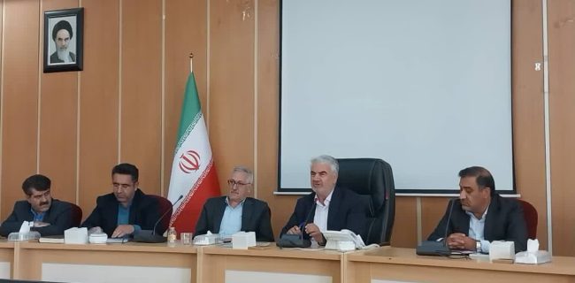 فروشندگان دوره‌گرد، حلقه اصلی انتقال بیماری در استان