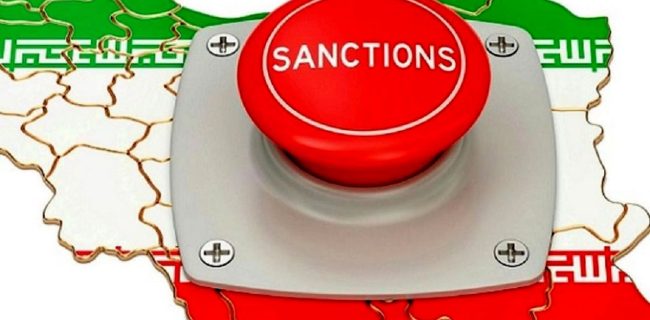 آیا ایران مسیر کره شمالی را طی می‌کند؟