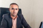 آب روستای کچلون بهمئی بعد از چهار دهه انتظار پایدار شد
