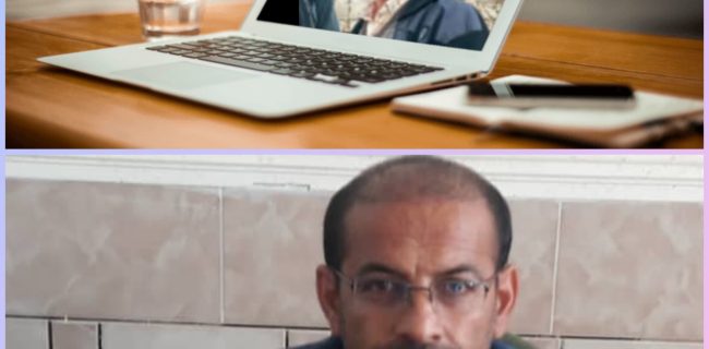 ریشههای بحران افت تحصیلی در بهمئی در پرتو معضل معیشت فرهنگیان ریشههای بحران افت تحصیلی در بهمئی در پرتو معضل معیشت فرهنگیان