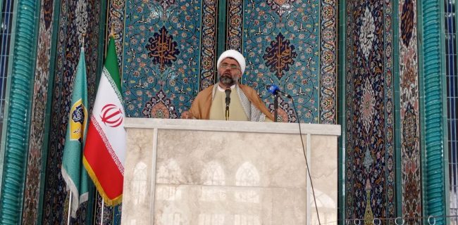 نهادهای فرهنگی و تربیتی استان نیازمند جراحی و تحول جدی هستند