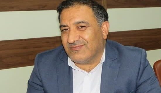 مدیر کل دامپزشکی کهگیلویه و بویراحمد فرا رسیدن دهه فجر را تبریک گفت