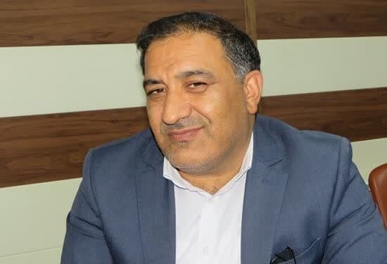 مدیر کل دامپزشکی کهگیلویه و بویراحمد فرا رسیدن دهه فجر را تبریک گفت