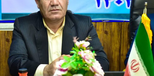 آغاز فصل تازه‌ای از تحول و امید در آموزش و پرورش بهمئی