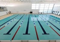 افت فشار گاز، عامل قطعی گاز استخر بهمئی