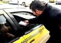 افزایش ۵۰ درصدی کرایه مسیر لیکک – بهبهان طی چند ماه اخیر