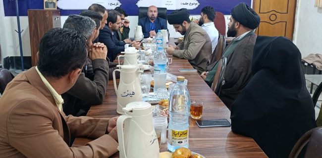 جشن بزرگ نیمه شعبان و ولادت امام زمان (عج) برگزار خواهد شد + جزئیات