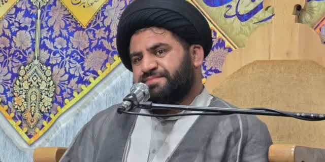 محفل انس با قرآن در بهمئی برگزار میشود