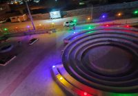 وعده مدیرکل فرهنگ و ارشاد اسلامی استان محقق شد