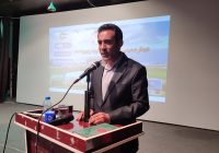 مجتمع فرهنگی نویدبخش آینده‌ای روشن است