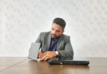 یوم‌الله ۲۲ بهمن، یادآور تجلی اراده الهی در تاریخ معاصر و نماد پیروزی ایمان است