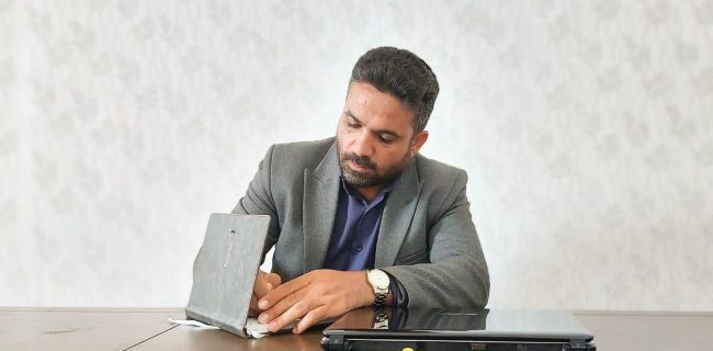 یوم‌الله ۲۲ بهمن، یادآور تجلی اراده الهی در تاریخ معاصر و نماد پیروزی ایمان است