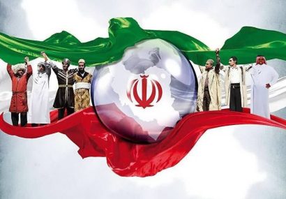 میزبانی کهگیلویه و بویراحمد از “ایران جان”