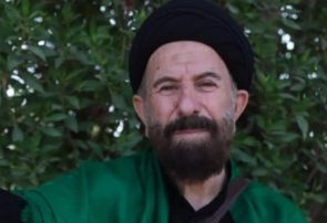 توهین به قرآن نشانه ارتداد است و قوه قضائیه باید برخورد کند