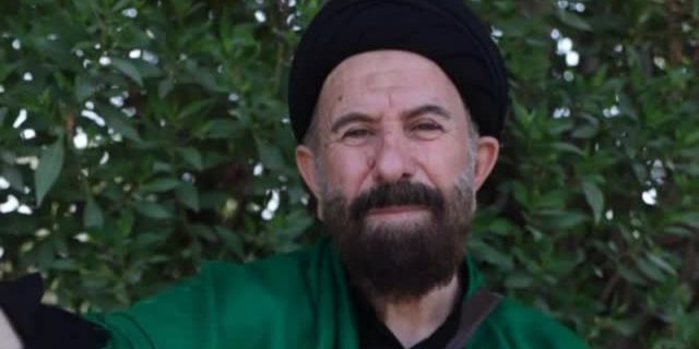 توهین به قرآن نشانه ارتداد است و قوه قضائیه باید برخورد کند