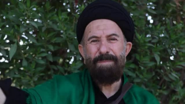 توهین به قرآن نشانه ارتداد است و قوه قضائیه باید برخورد کند