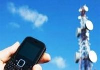 اختلال گسترده خطوط ایرانسل در شهر لیکک