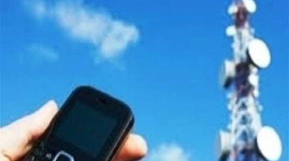 اختلال گسترده خطوط ایرانسل در شهر لیکک