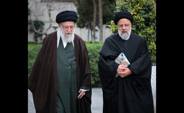 رئیسی رفت، اما یادش در دل‌ها مانده است