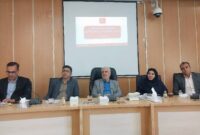 امتحانات دانش‌آموزان غیرحضوری برگزار می‌شود