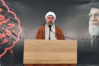 بی‌تدبیری ها عامل افزایش قیمت اقلام اساسی در بازار است