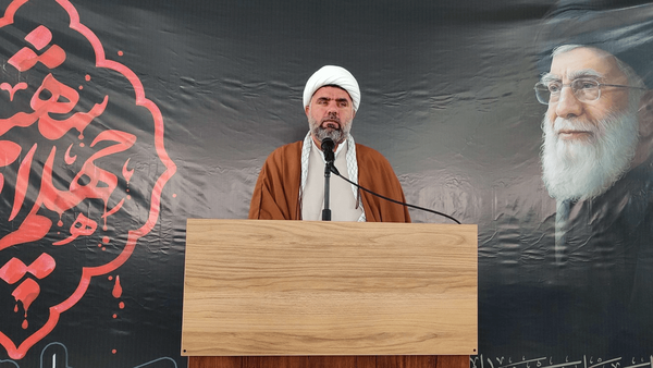 بی‌تدبیری ها عامل افزایش قیمت اقلام اساسی در بازار است