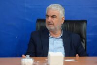 آغاز به‌کار سیستم بین‌دستگاهی پیشگیری از سرقت اموال دولتی در کهگیلویه و بویراحمد