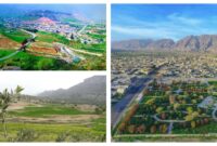 آیا لیکک، ممبی‌وسرآسیاب قربانیِ «سنت‌های انتخاباتی» می‌شوند؟