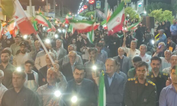 دومین سالگرد شهدای خدمت در بهمئی دومین سالگرد شهدای خدمت در بهمئی