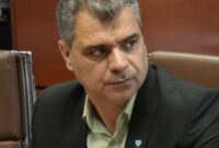 درخشش روابط عمومی دامپزشکی کهگیلویه وبویراحمد در کشور