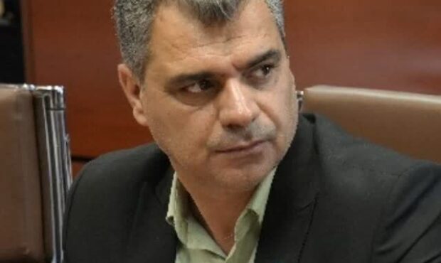 درخشش روابط عمومی دامپزشکی کهگیلویه وبویراحمد در کشور