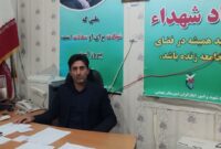 سوم خرداد؛ تجلی ایثار و وحدت ملت ایران در سایه رهبری امام راحل